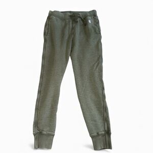 TODD SNYDER Champion Joggers